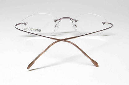 Elite Eyewear 260 Eyeglasses