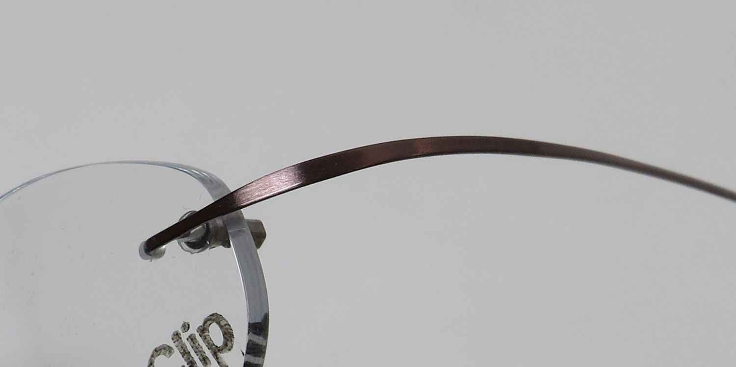 Elite Eyewear 260 Eyeglasses