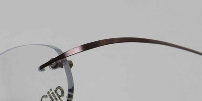 Elite Eyewear 260 Eyeglasses