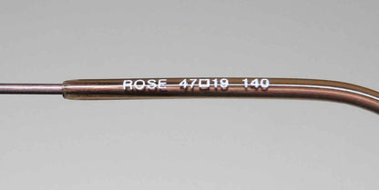 Elite Eyewear 260 Eyeglasses