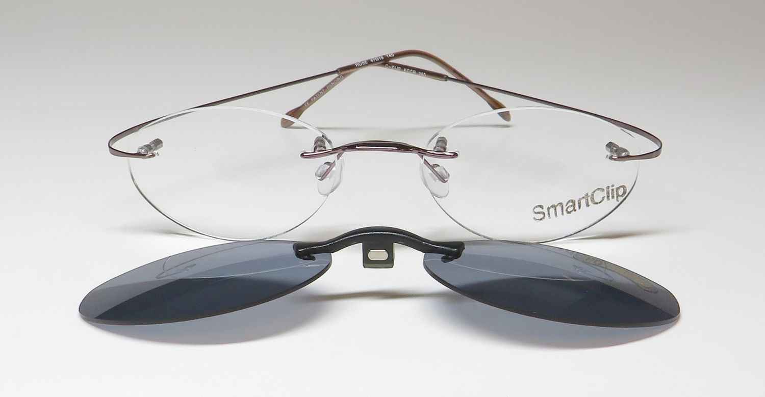 Elite Eyewear 260 Eyeglasses