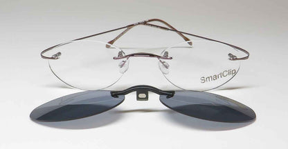 Elite Eyewear 260 Eyeglasses