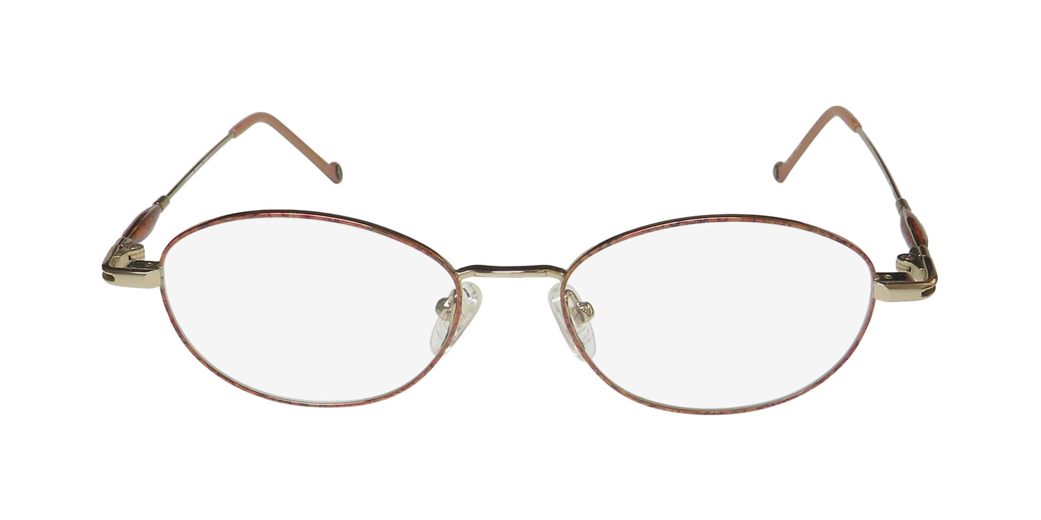 SmartClip 234 Eyeglasses by ModaFrames