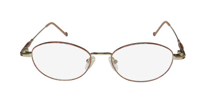SmartClip 234 Eyeglasses by ModaFrames