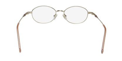 SmartClip 234 Eyeglasses