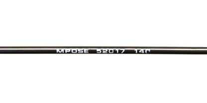 SmartClip 234 Eyeglasses by ModaFrames