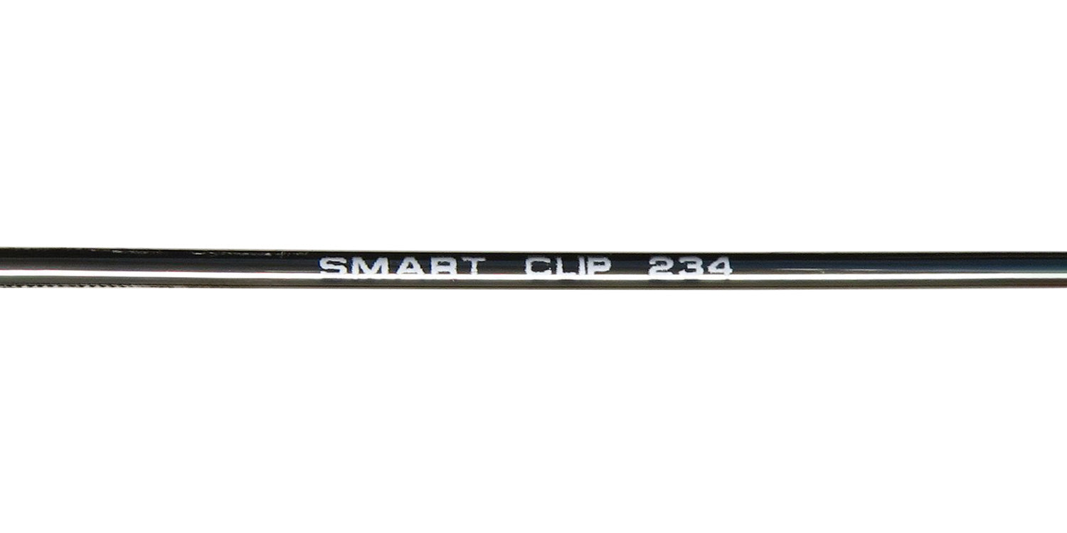 SmartClip 234 Eyeglasses by ModaFrames