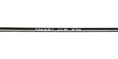 SmartClip 234 Eyeglasses by ModaFrames