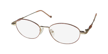 SmartClip 234 Eyeglasses