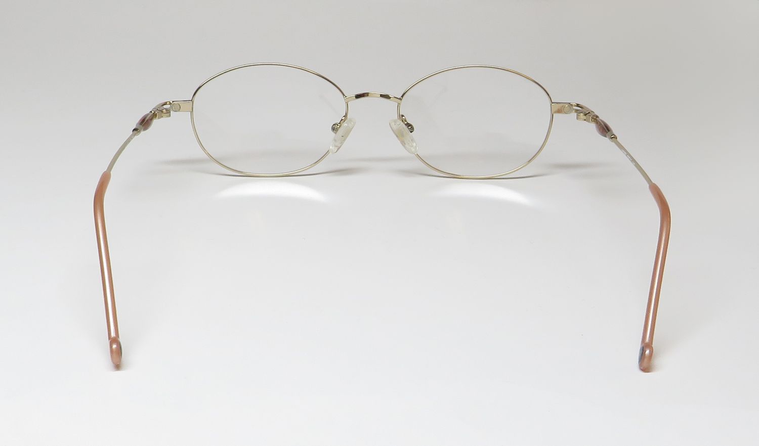SmartClip 234 Eyeglasses