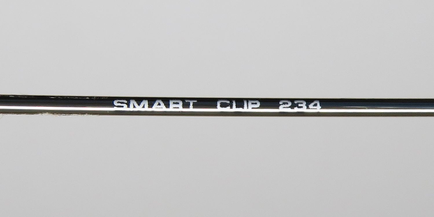 SmartClip 234 Eyeglasses