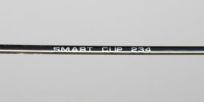 SmartClip 234 Eyeglasses