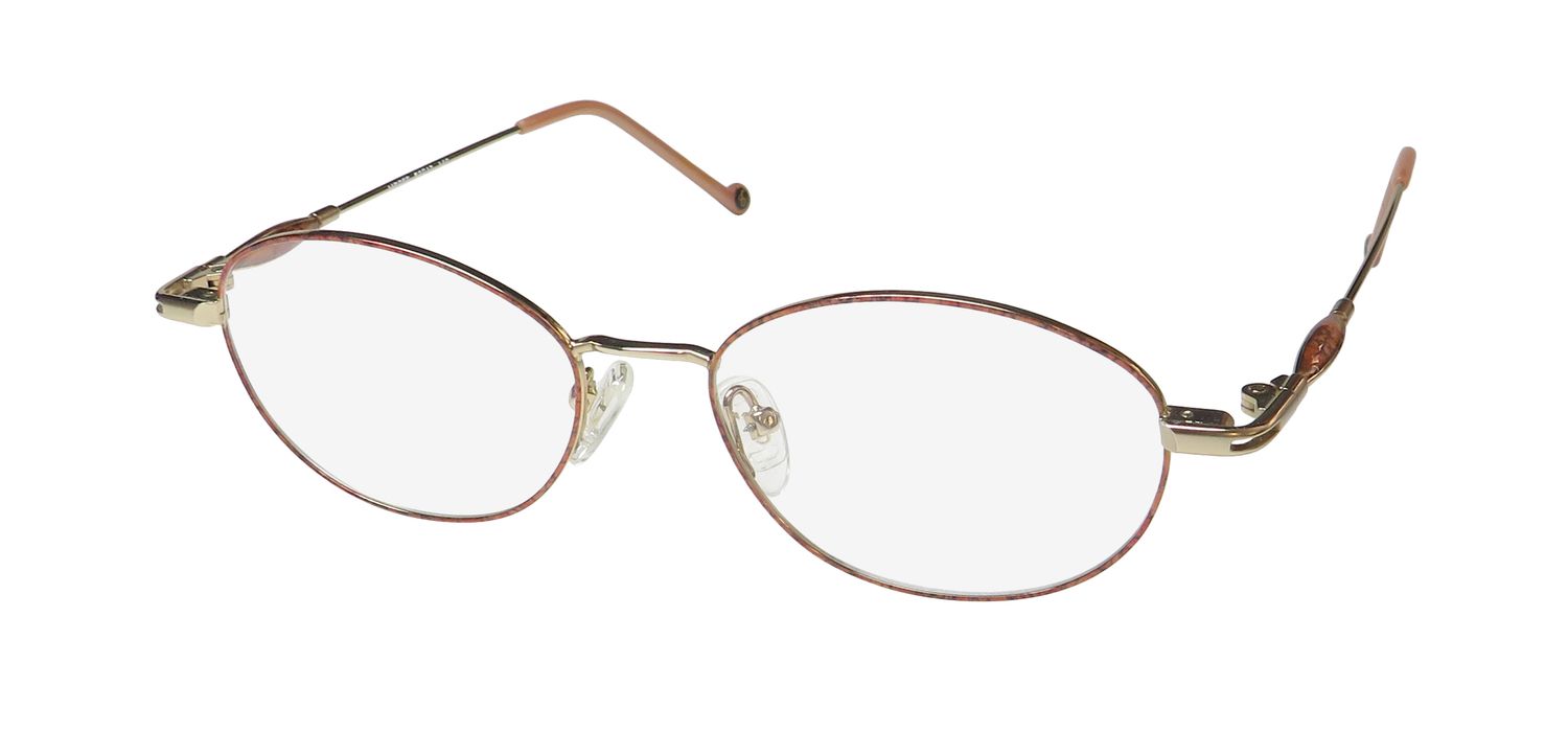 SmartClip 234 Eyeglasses