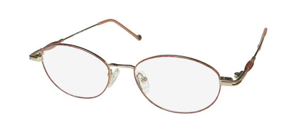 SmartClip 234 Eyeglasses