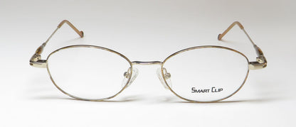 SmartClip 234 Eyeglasses