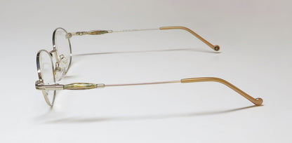 SmartClip 234 Eyeglasses