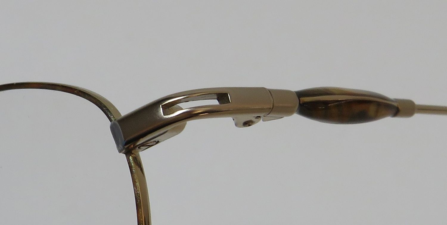 SmartClip 234 Eyeglasses