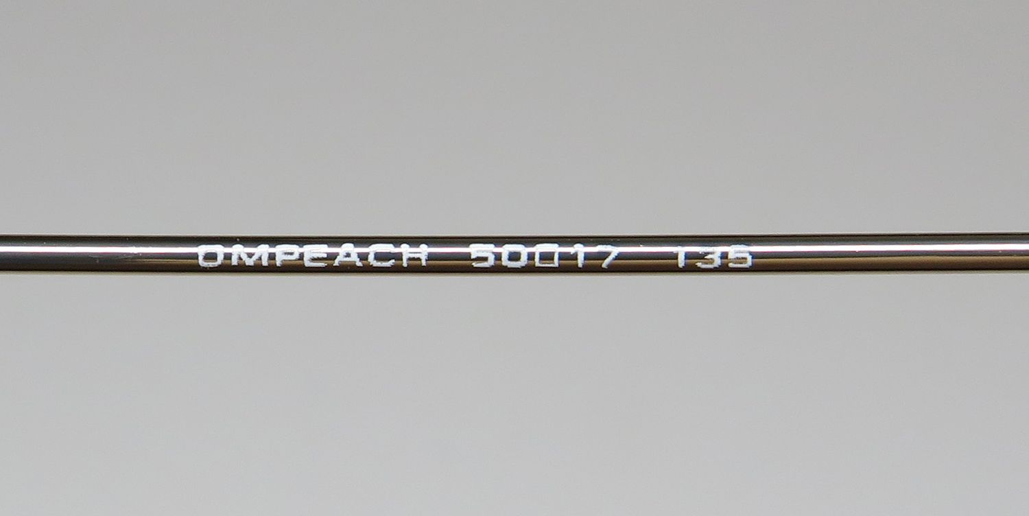 SmartClip 234 Eyeglasses