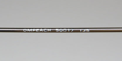 SmartClip 234 Eyeglasses