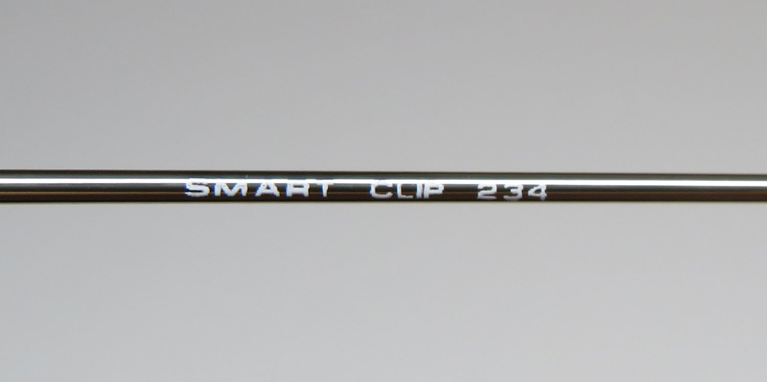 SmartClip 234 Eyeglasses