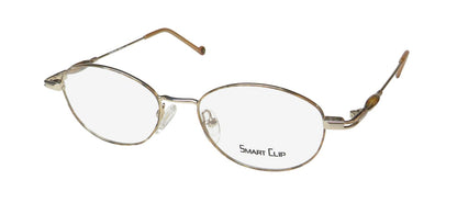 SmartClip 234 Eyeglasses