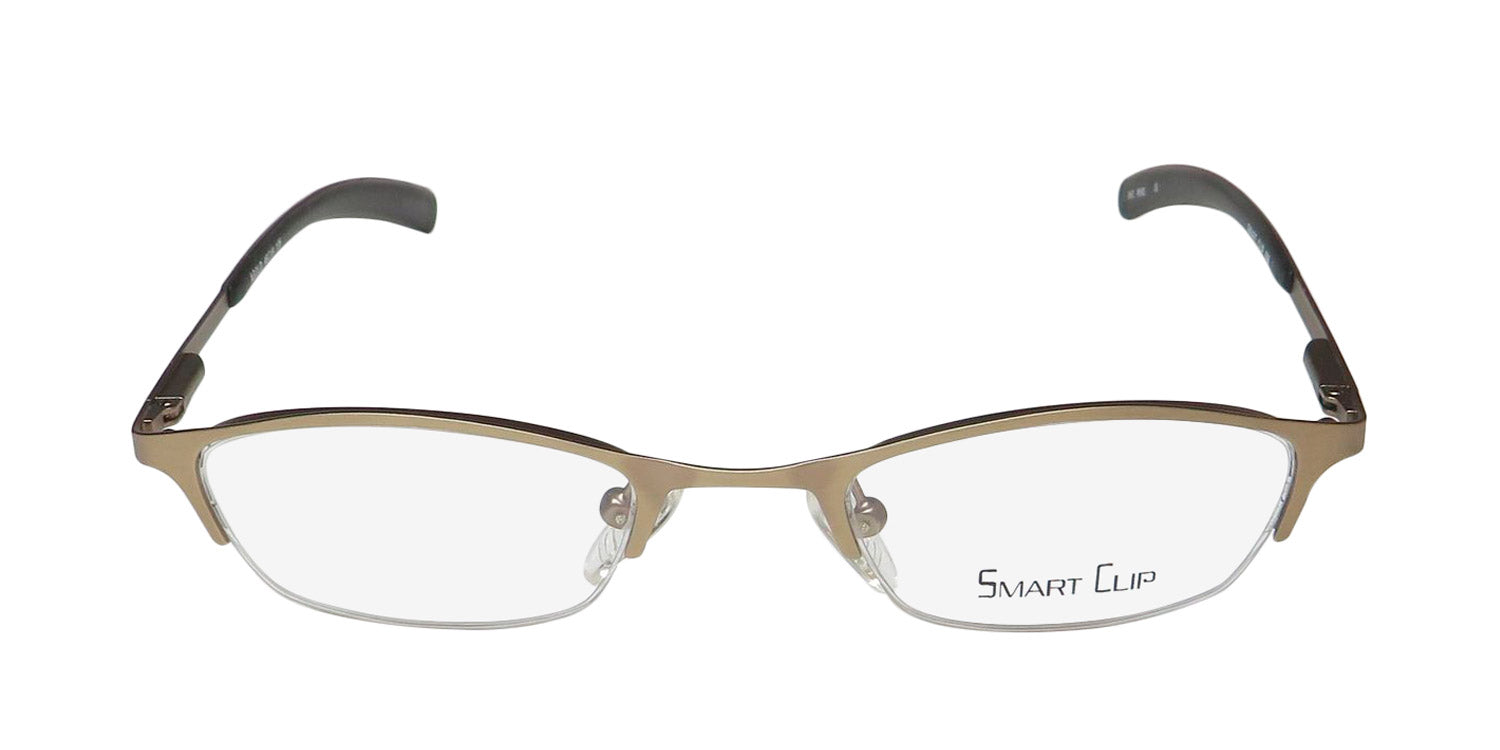 SmartClip 606 Eyeglasses by ModaFrames