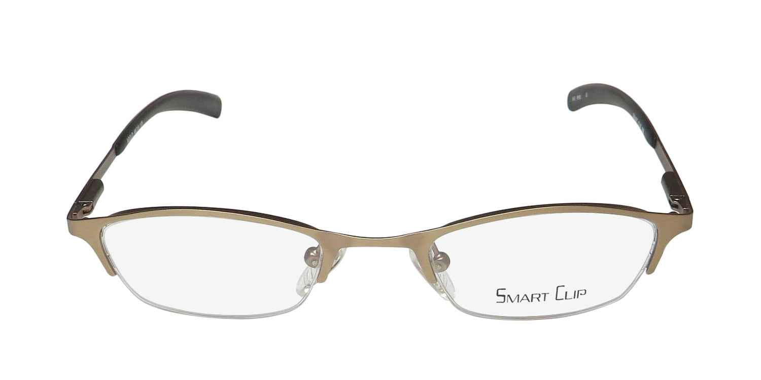 SmartClip 606 Eyeglasses