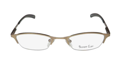 SmartClip 606 Eyeglasses