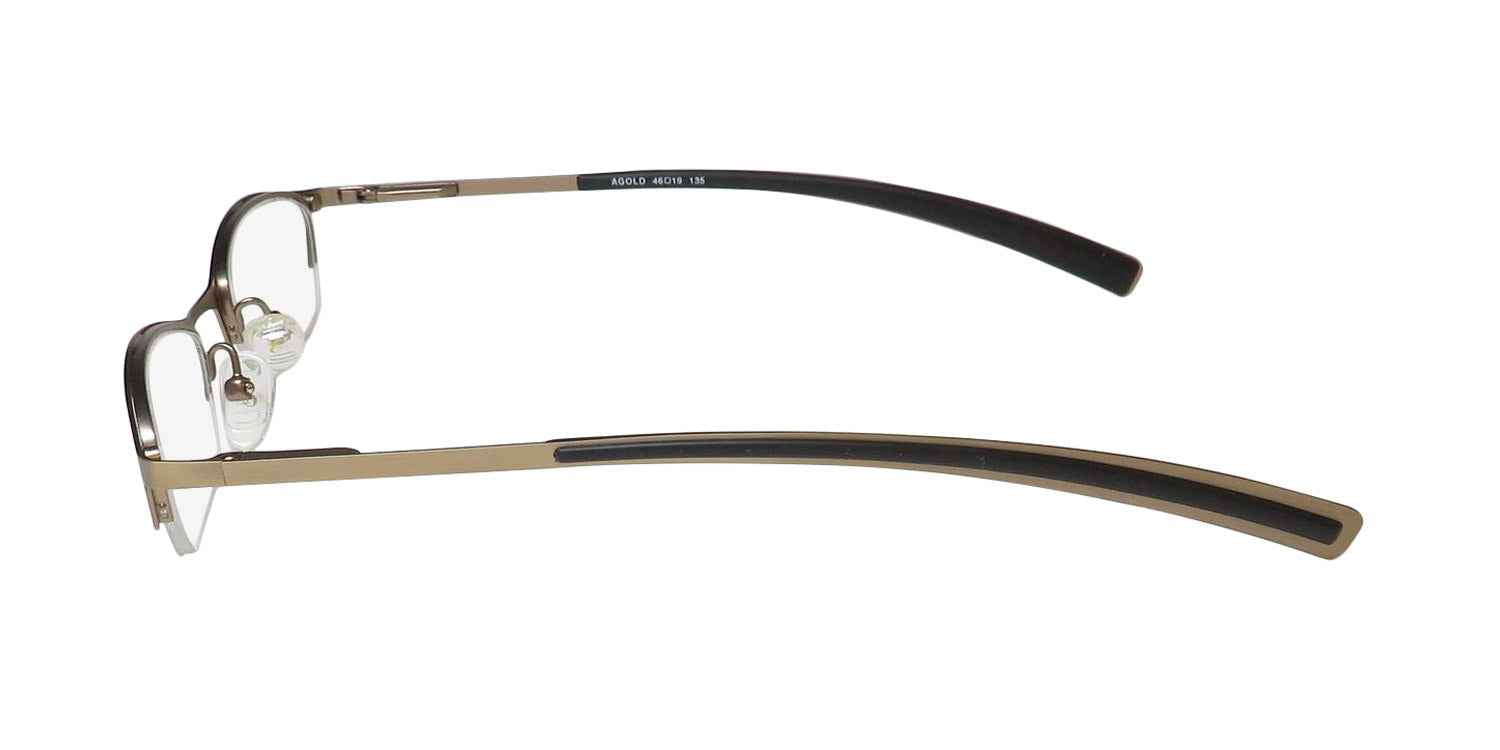 SmartClip 606 Eyeglasses