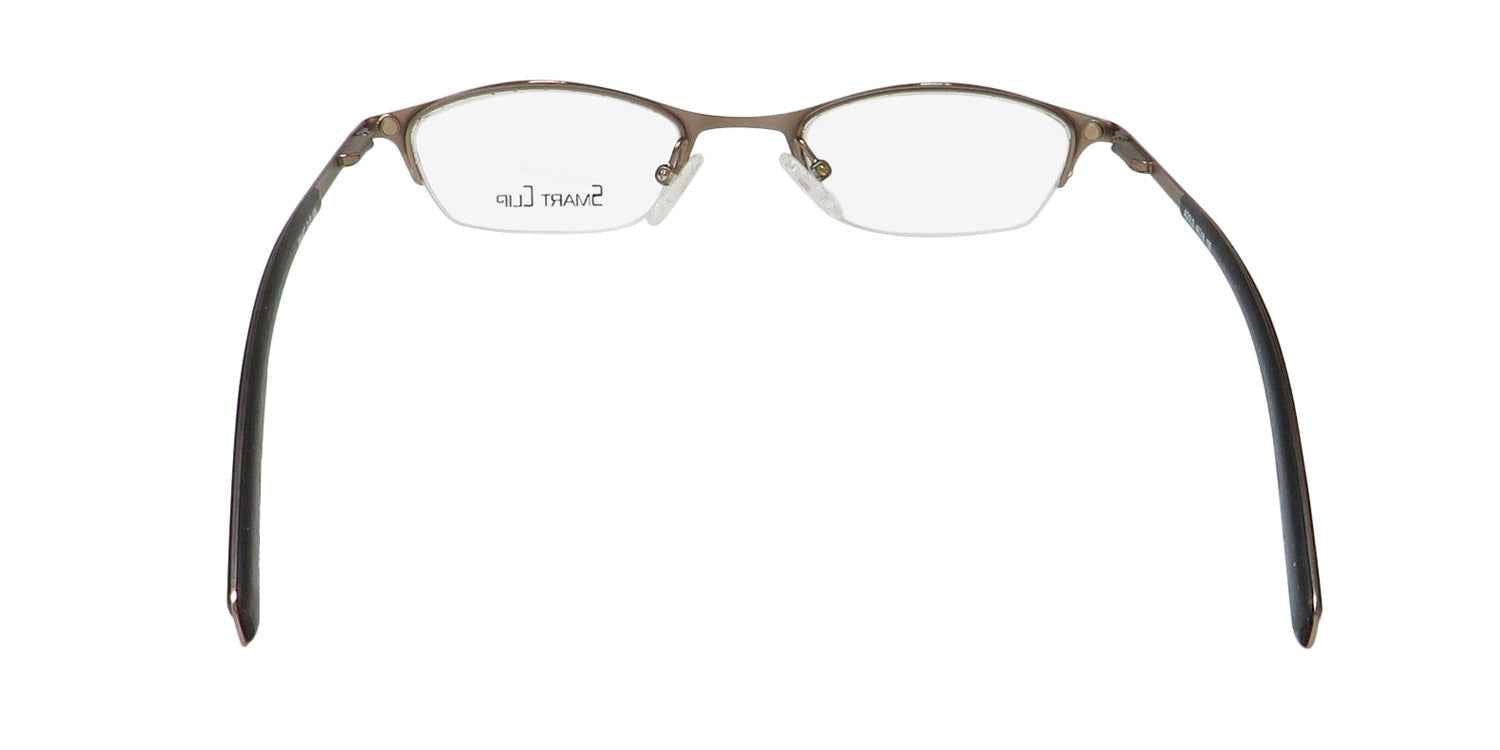 SmartClip 606 Eyeglasses