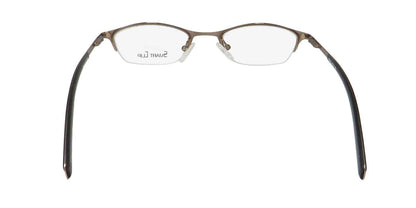 SmartClip 606 Eyeglasses