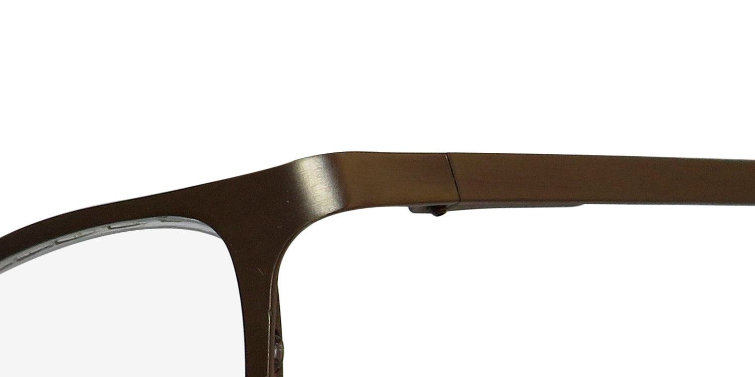 SmartClip 606 Eyeglasses by ModaFrames