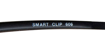 SmartClip 606 Eyeglasses