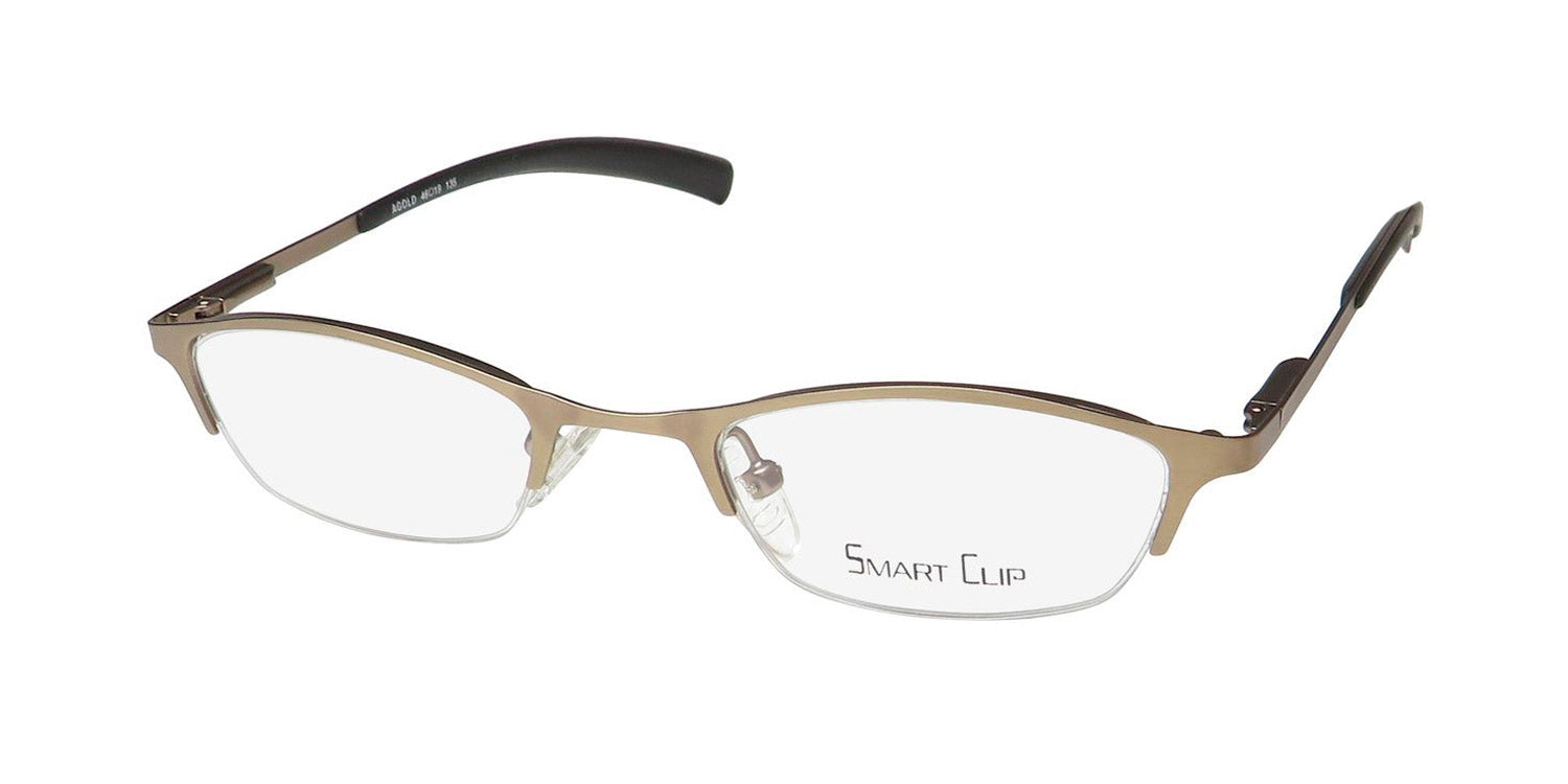 SmartClip 606 Eyeglasses by ModaFrames