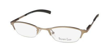 SmartClip 606 Eyeglasses by ModaFrames