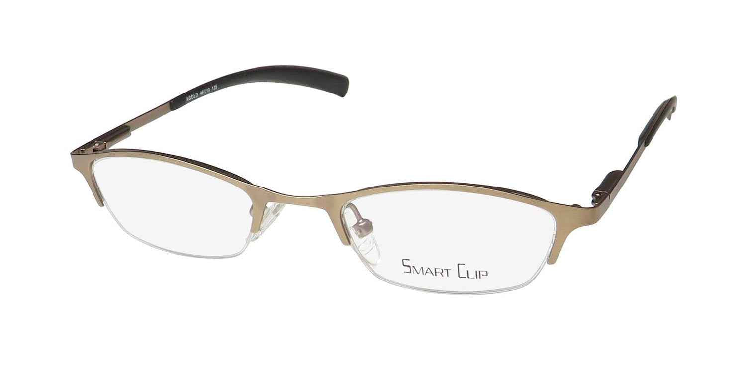 SmartClip 606 Eyeglasses
