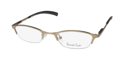 SmartClip 606 Eyeglasses