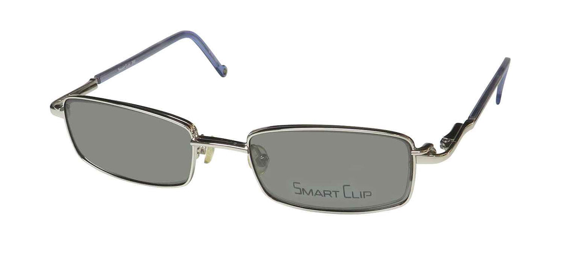 SmartClip 260 Eyeglasses
