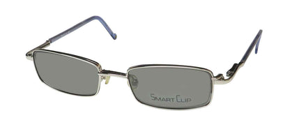 SmartClip 260 Eyeglasses