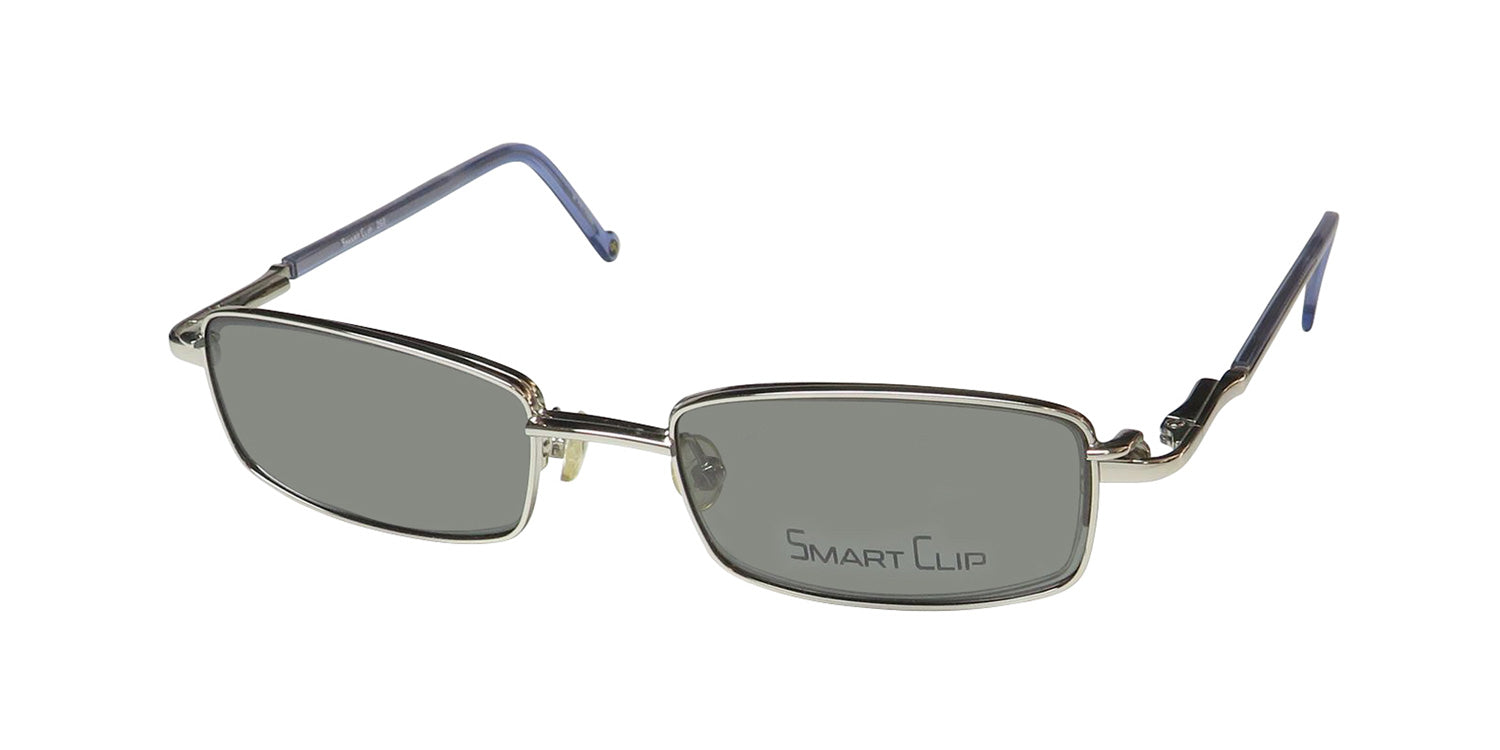 SmartClip 260 Eyeglasses by ModaFrames