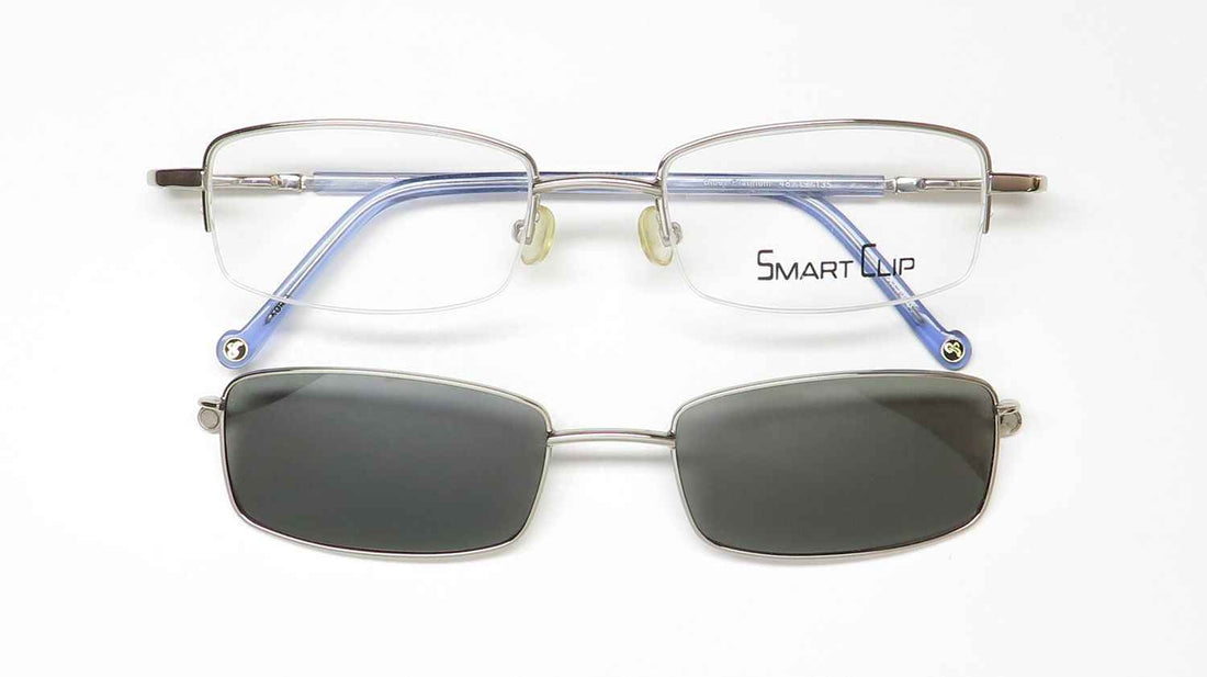 SmartClip 260 Eyeglasses