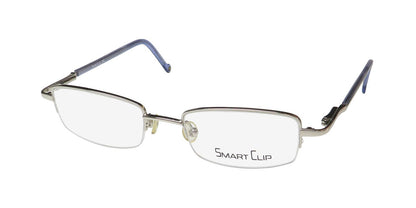 SmartClip 260 Eyeglasses by ModaFrames