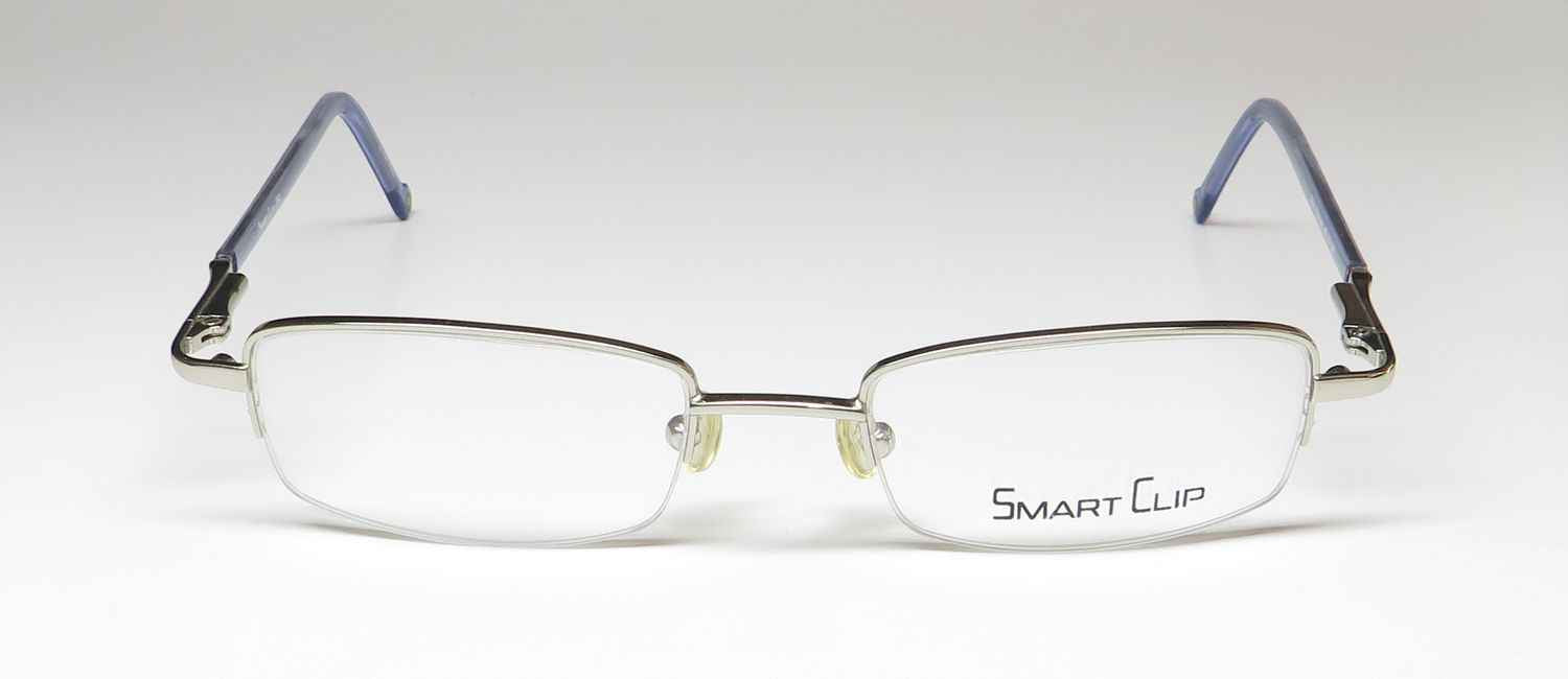 SmartClip 260 Eyeglasses