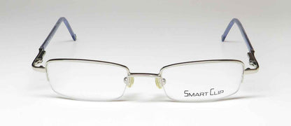 SmartClip 260 Eyeglasses