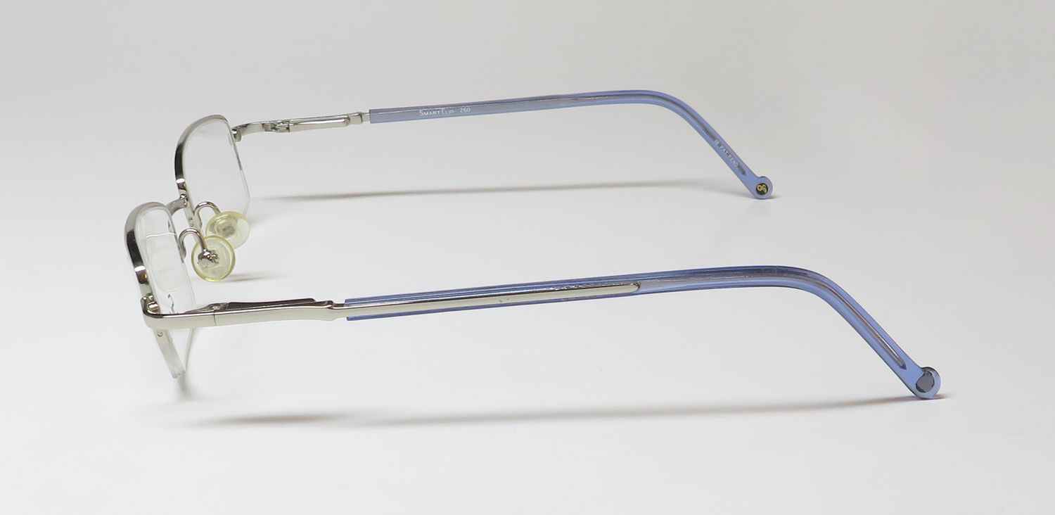 SmartClip 260 Eyeglasses