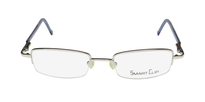 SmartClip 260 Eyeglasses by ModaFrames