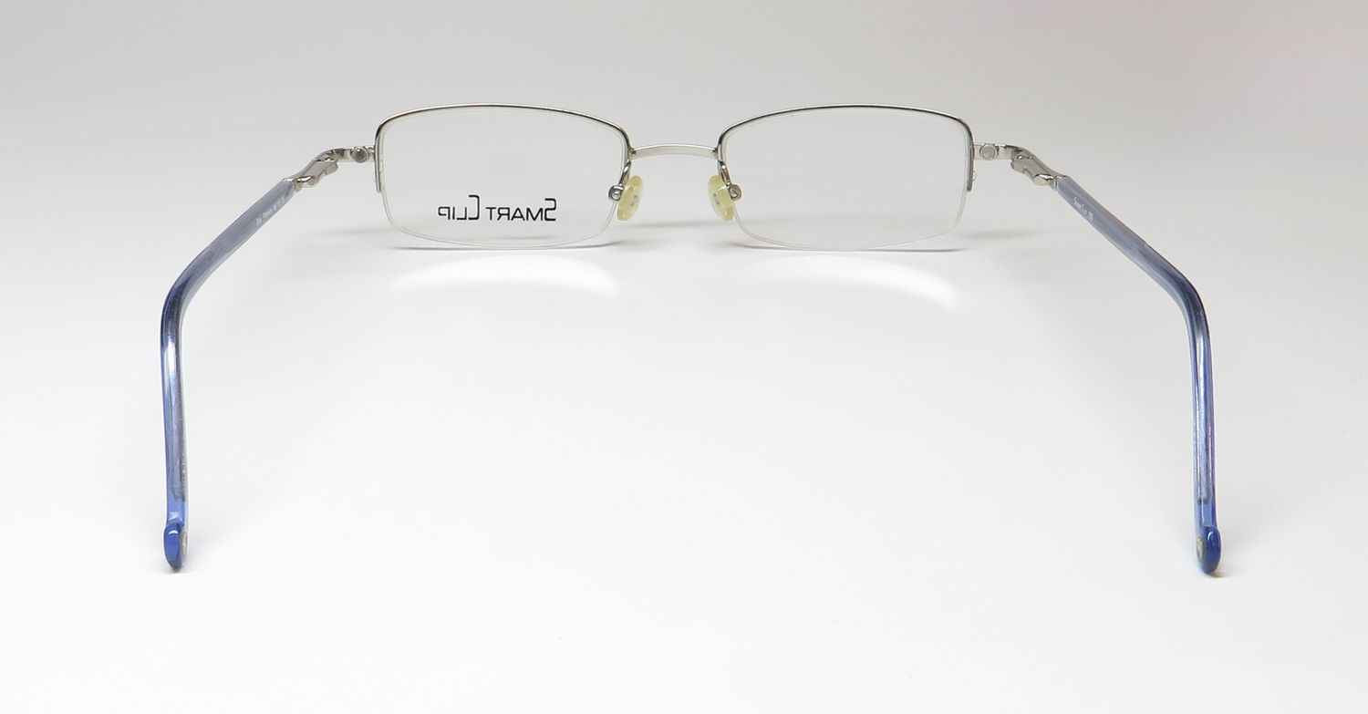 SmartClip 260 Eyeglasses