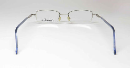 SmartClip 260 Eyeglasses