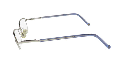 SmartClip 260 Eyeglasses by ModaFrames