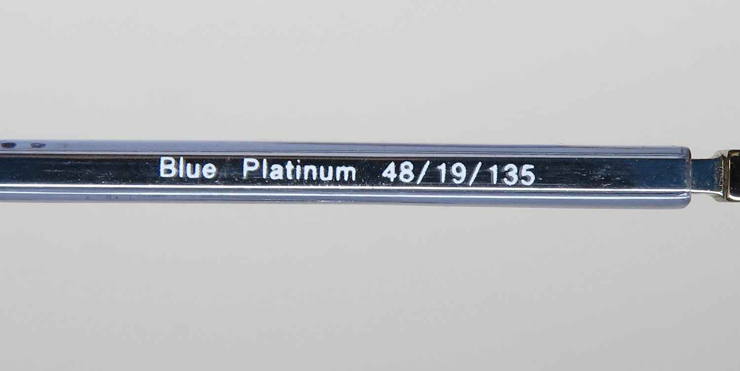 SmartClip 260 Eyeglasses